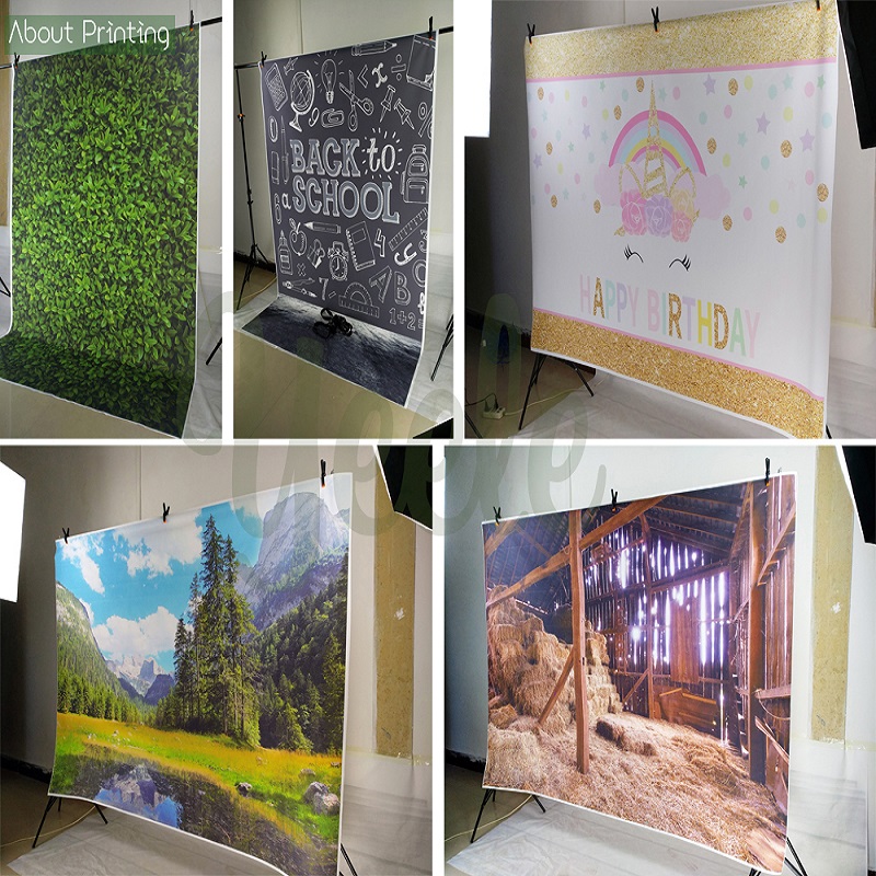 Circus Photography Backdrop Bi - Photography Jokes 리뷰 및 가격