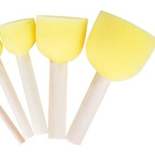 Wooden Handle Mushroom Head Sp - Photography Technique 리뷰 및 가격