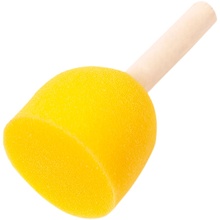 Wooden Handle Mushroom Head Sp - Photography Technique 리뷰 및 가격