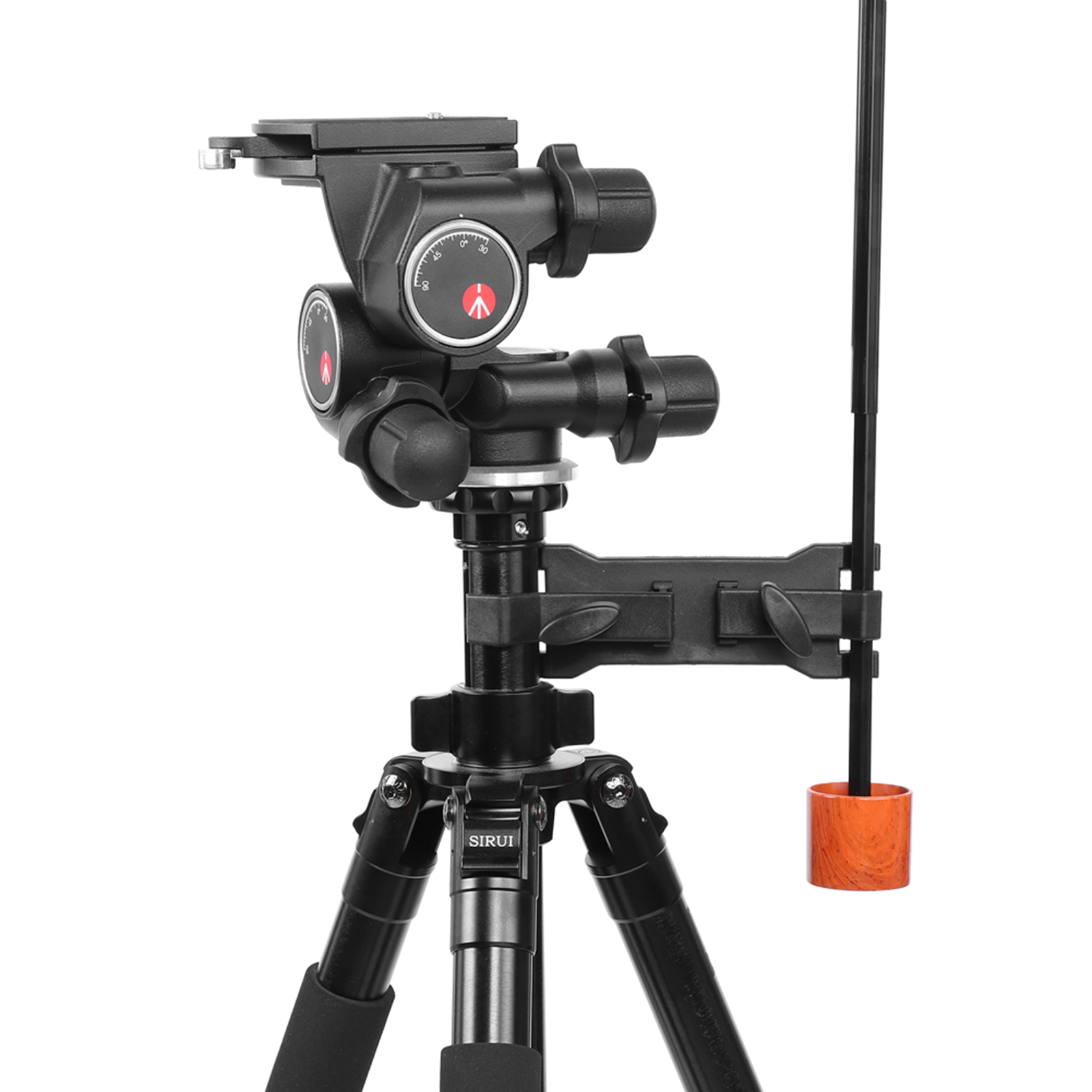 Outdoor Camera Tripod Umbrella - Photography Umbrella Light 리뷰 및 가격