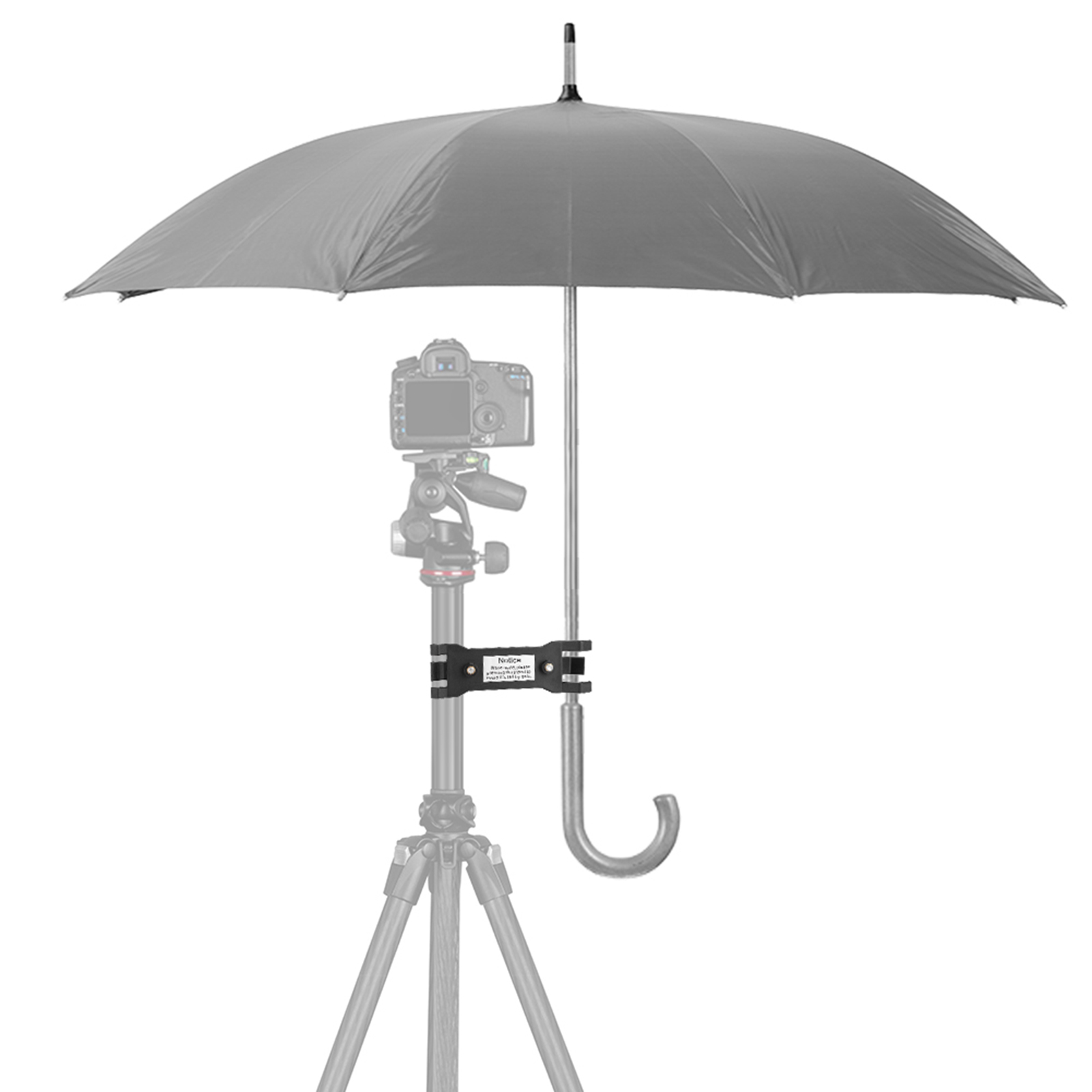 Outdoor Camera Tripod Umbrella - Photography Umbrella Light 리뷰 및 가격