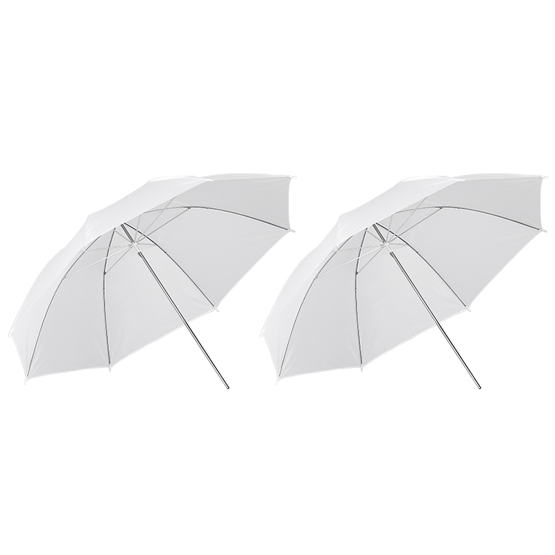 3*45W Photography Photo Video  - Photography Umbrella Light 리뷰 및 가격