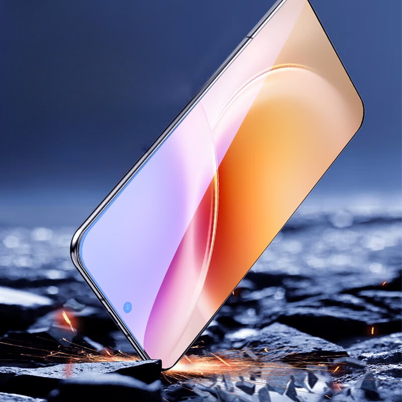 For VIVO X300 Pro Ultra Screen - Photography Vivo X300 Pro 리뷰 및 가격