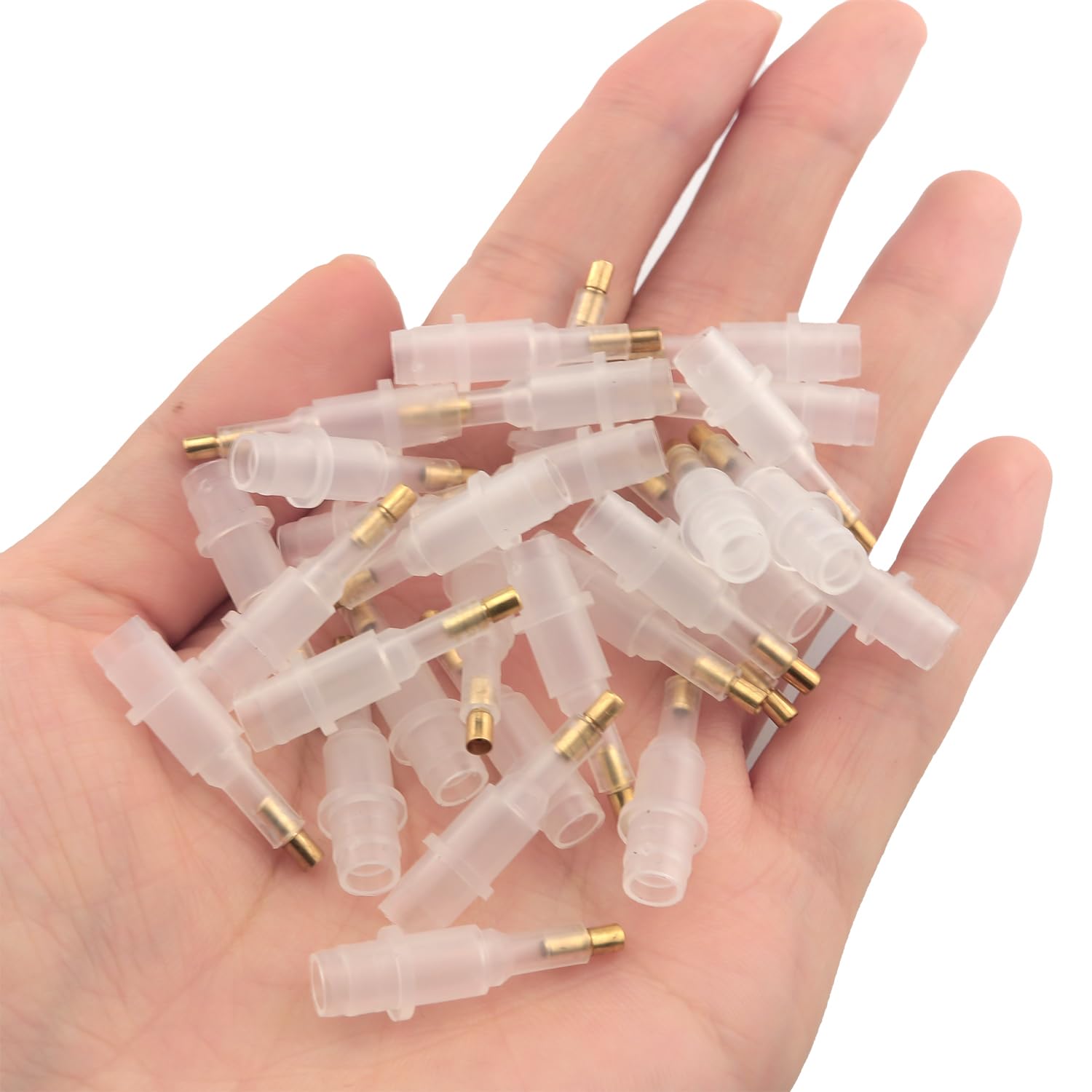 50 Pcs Diamond Painting Art Dr - Photography Technique 리뷰 및 가격