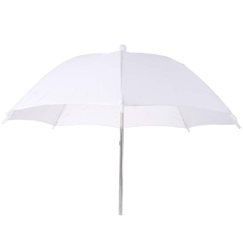 50cm/ 20Inch Photography Umbre - Photography Umbrella Light 리뷰 및 가격