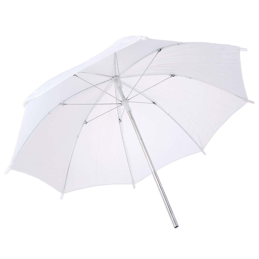 50cm/ 20Inch Photography Umbre - Photography Umbrella Light 리뷰 및 가격
