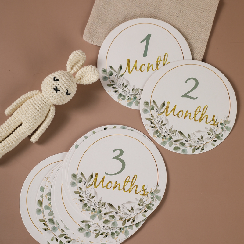 Newborn Photography Paper Leaf - Photography Paper 리뷰 및 가격