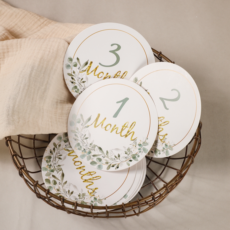 Newborn Photography Paper Leaf - Photography Paper 리뷰 및 가격