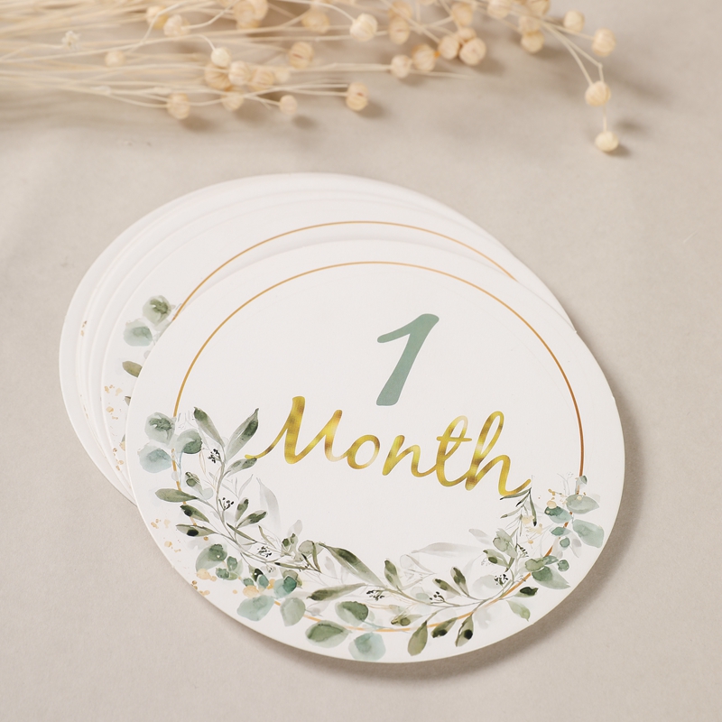 Newborn Photography Paper Leaf - Photography Paper 리뷰 및 가격