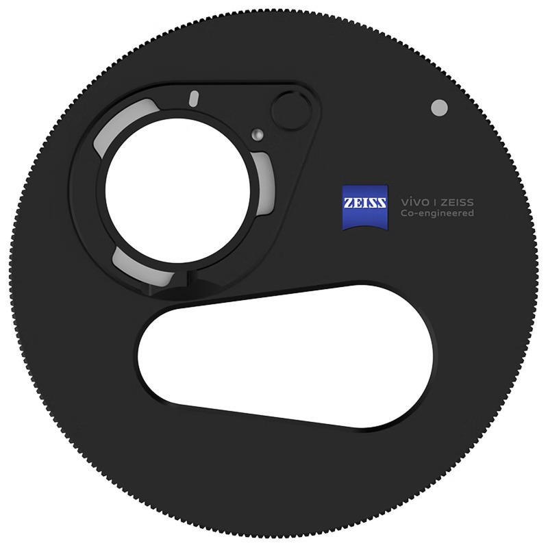Original VIVO Lens Adapter Rin - Photography Vivo X300 Pro 리뷰 및 가격