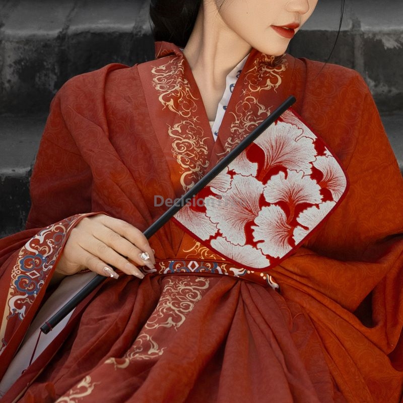 2026 warring states robe knife - Photography Of War 리뷰 및 가격