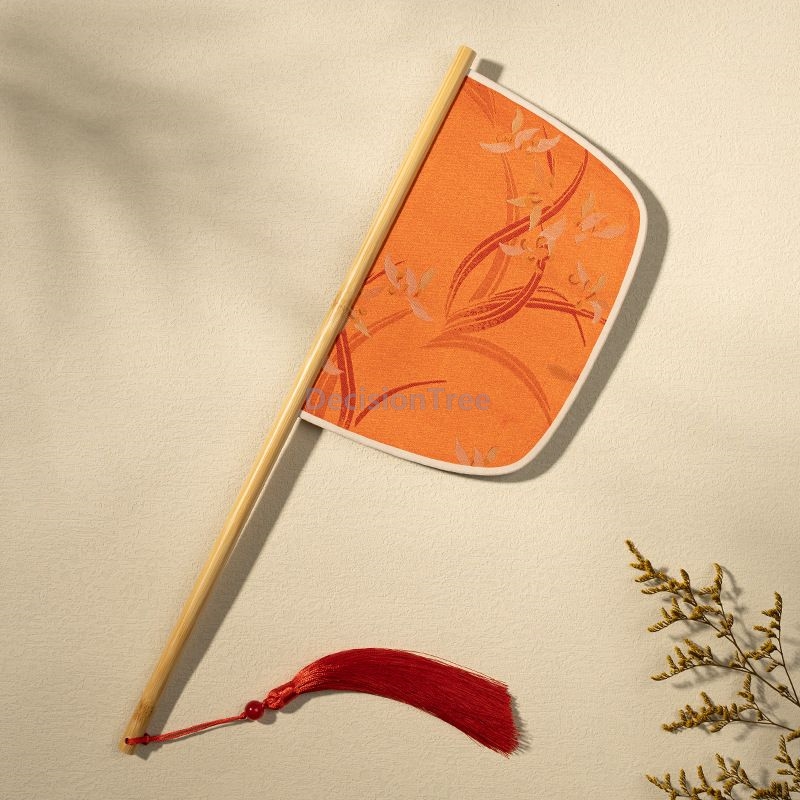 2026 warring states robe knife - Photography Of War 리뷰 및 가격