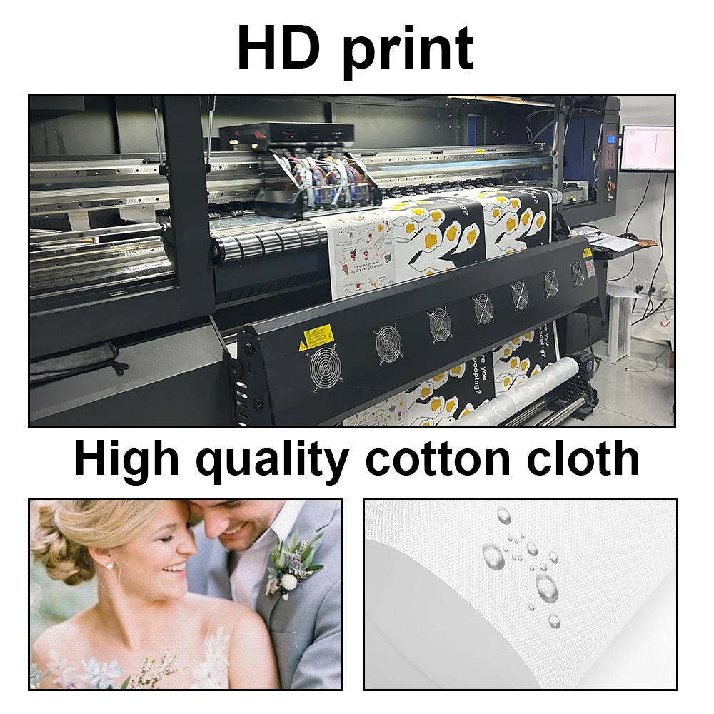 Custom Poster Printing Persona - Photography Poster 리뷰 및 가격