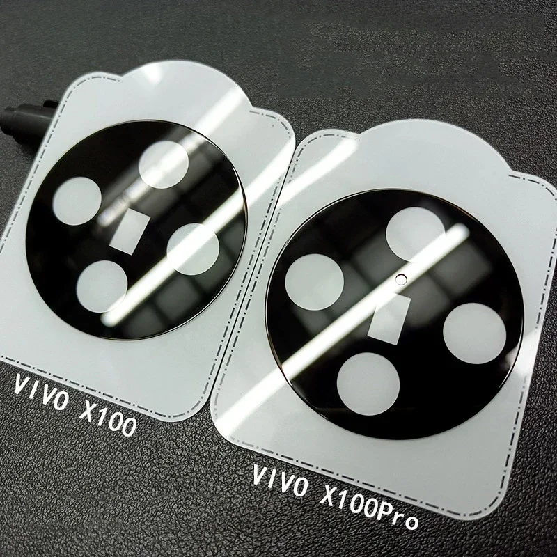 For vivo X300 X300s X200 FE X2 - Photography Vivo X300 Pro 리뷰 및 가격