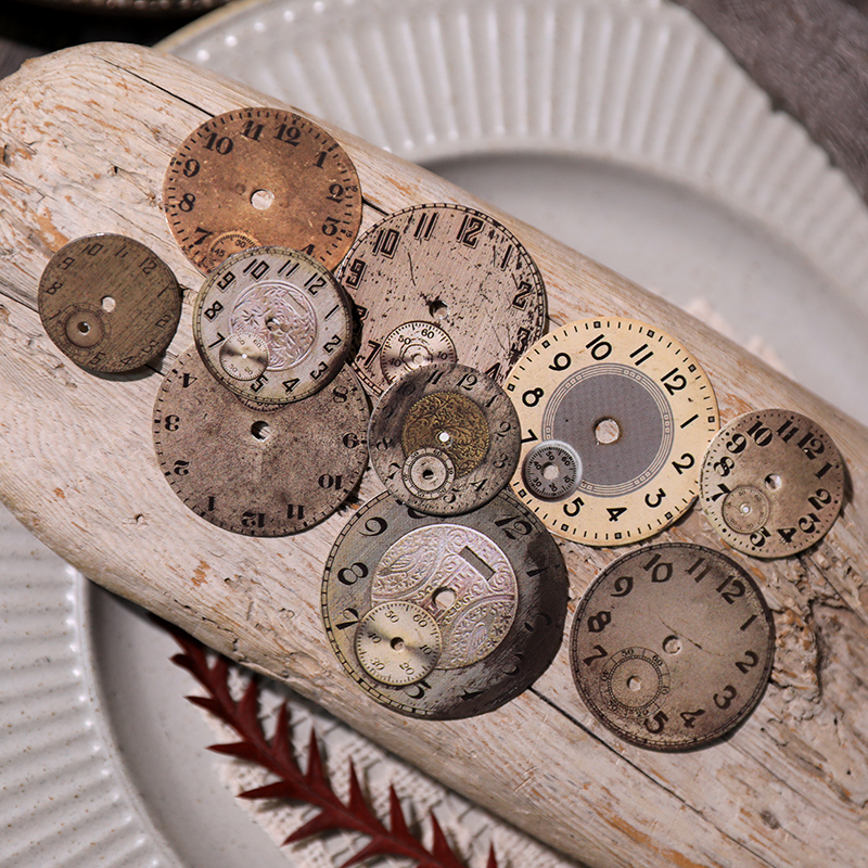 32pcs Vintage Embossed Photo F - Photography Journal 리뷰 및 가격