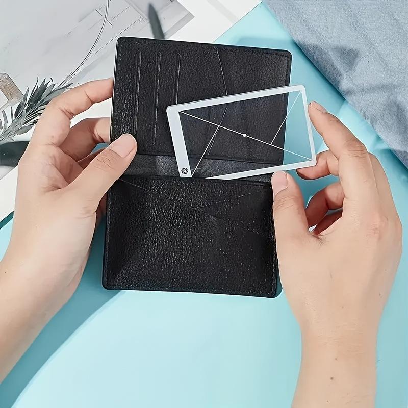 Drawing Tool Acrylic Art Compo - Photography Golden Ratio 리뷰 및 가격
