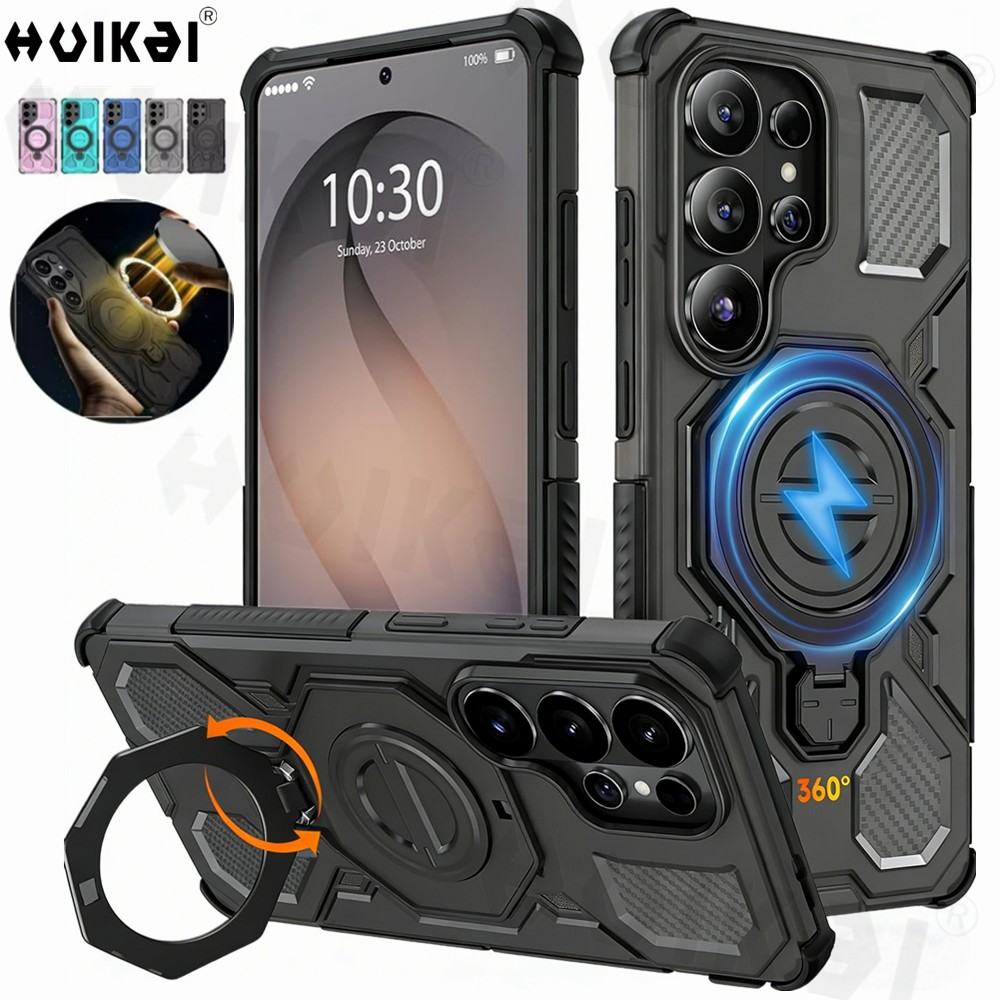 Magnetic For Samsung Galaxy S2 - Photography Of War 리뷰 및 가격