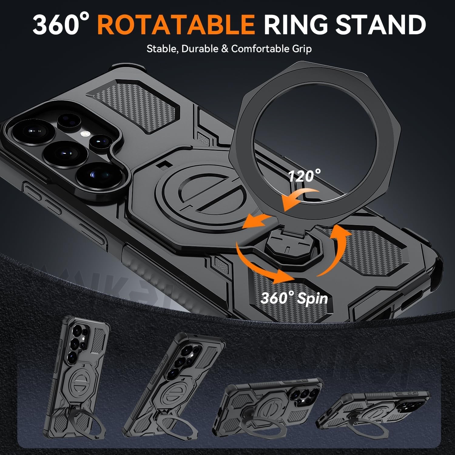 Magnetic For Samsung Galaxy S2 - Photography Of War 리뷰 및 가격