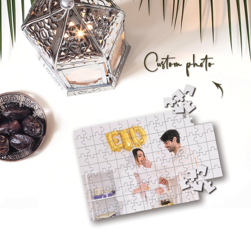 cosy family Customized Photo P - Photography Object 리뷰 및 가격