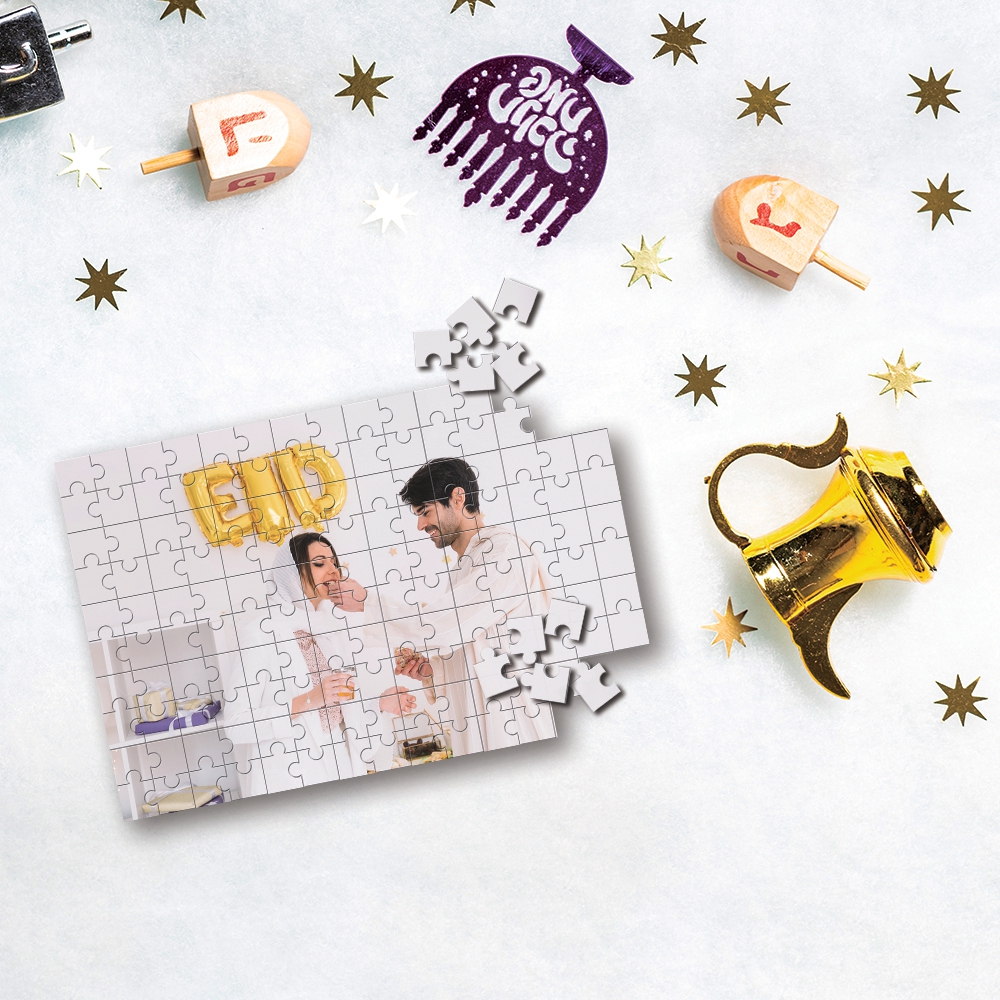cosy family Customized Photo P - Photography Object 리뷰 및 가격