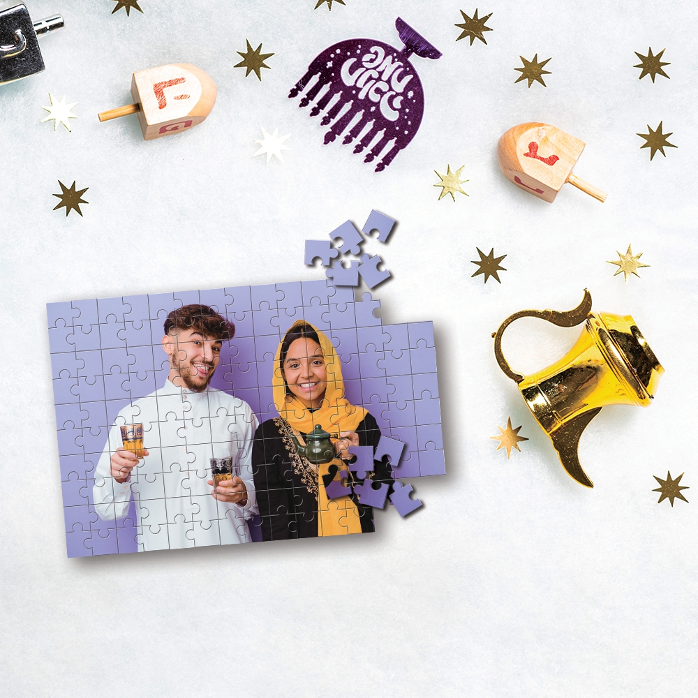 cosy family Customized Photo P - Photography Object 리뷰 및 가격