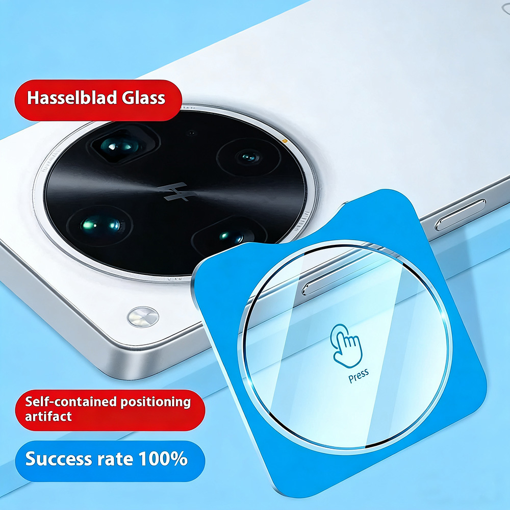 3pcs Lens Protector For Vivo X - Photography Vivo X300 Pro 리뷰 및 가격