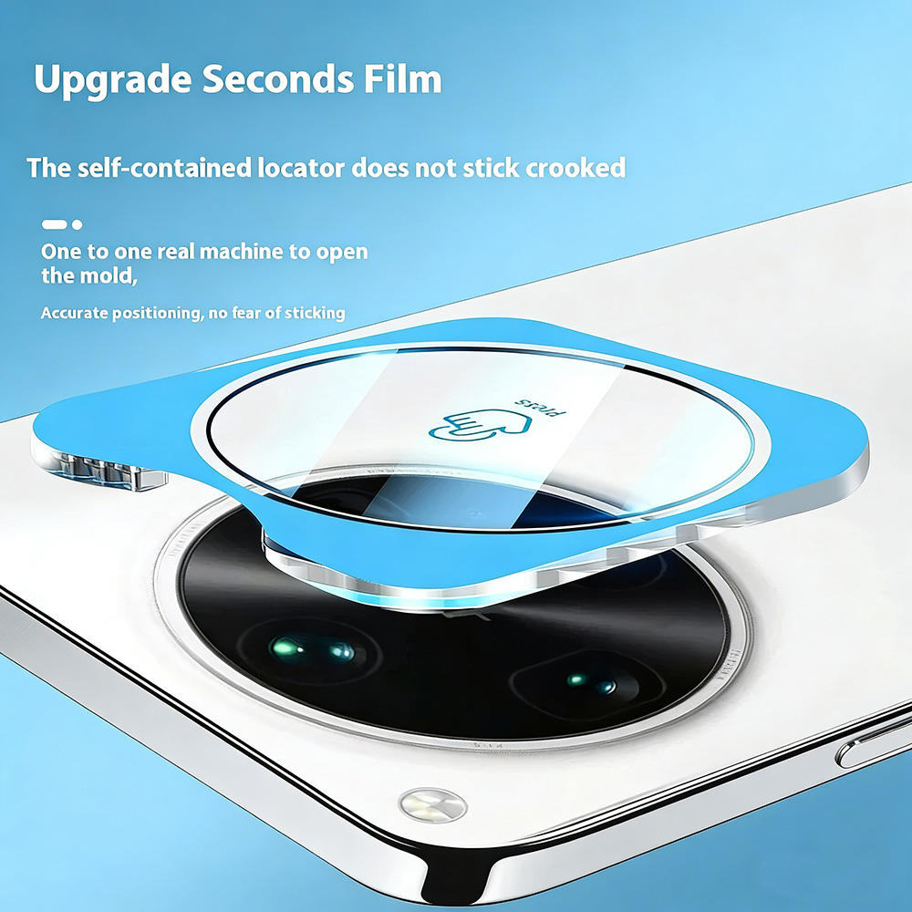 3pcs Lens Protector For Vivo X - Photography Vivo X300 Pro 리뷰 및 가격