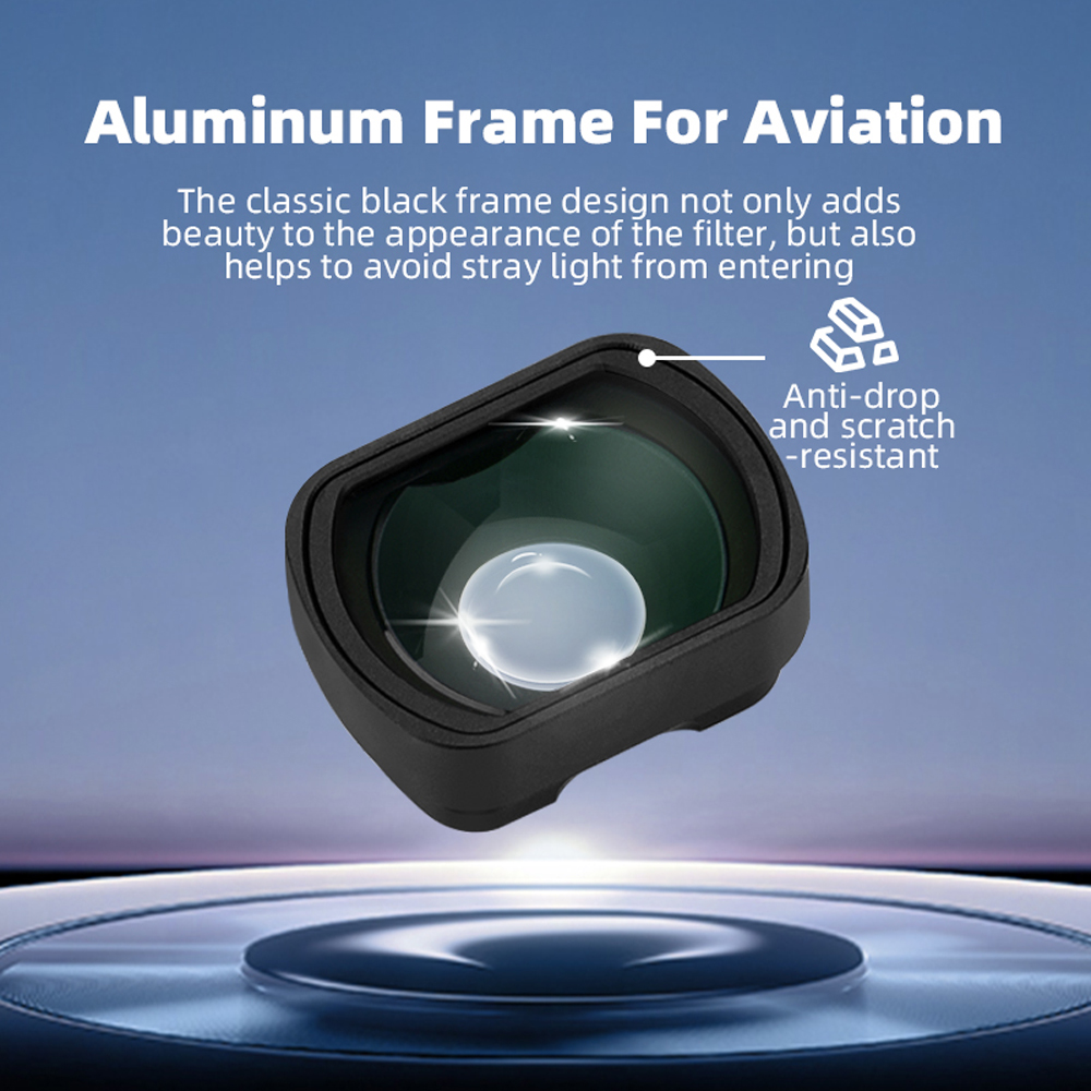 BRDRC Magnetic Macro Lens for  - Photography Close Up 리뷰 및 가격