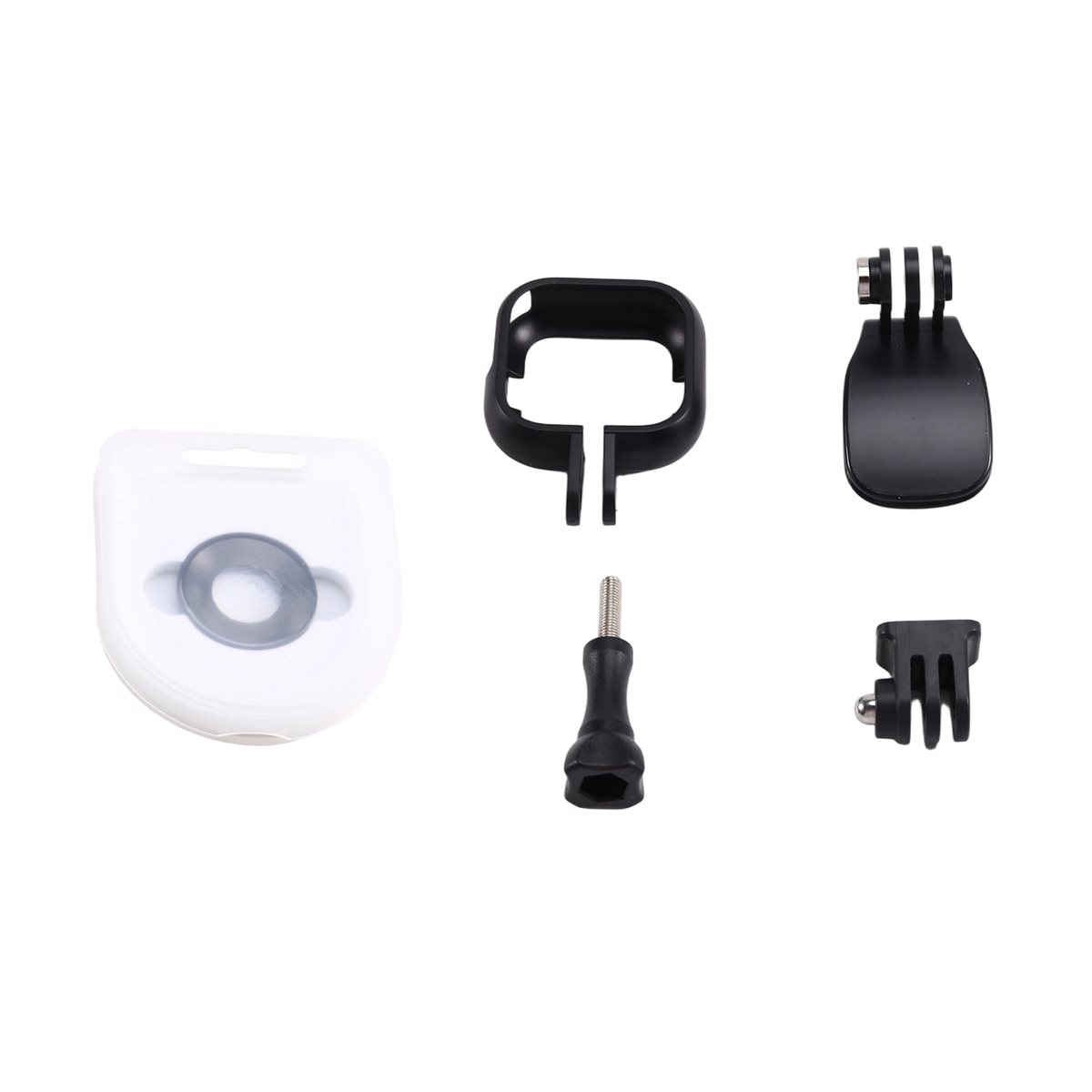 M05K JSR JUNESTCR for Insta360 - Photography Close Up 리뷰 및 가격