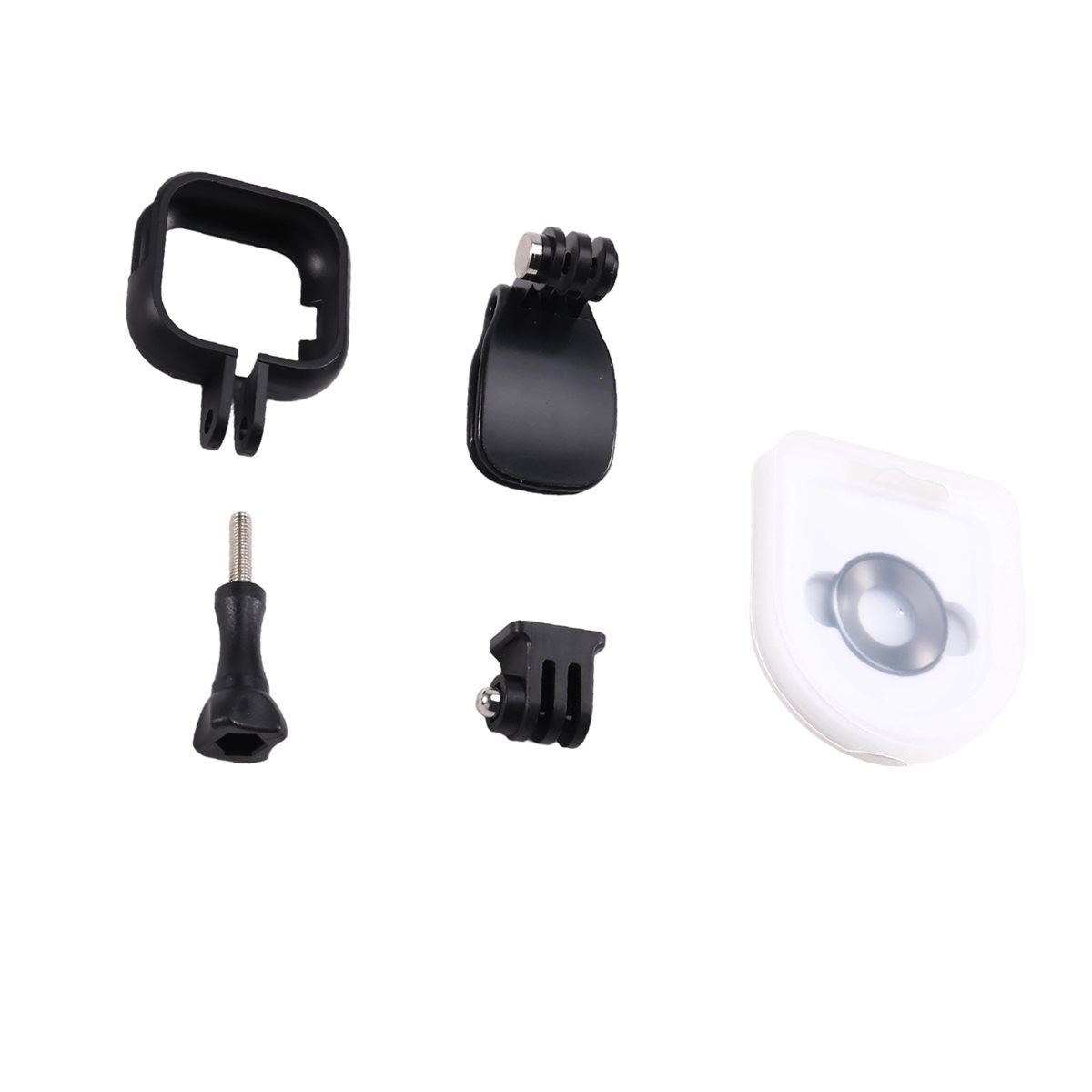 M05K JSR JUNESTCR for Insta360 - Photography Close Up 리뷰 및 가격
