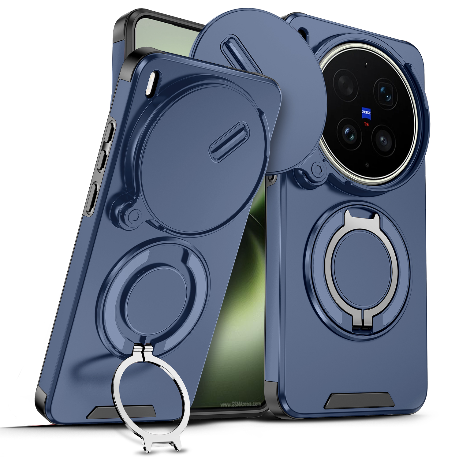 For Vivo X300 Ultra X300 PRO P - Photography Vivo X300 Pro 리뷰 및 가격