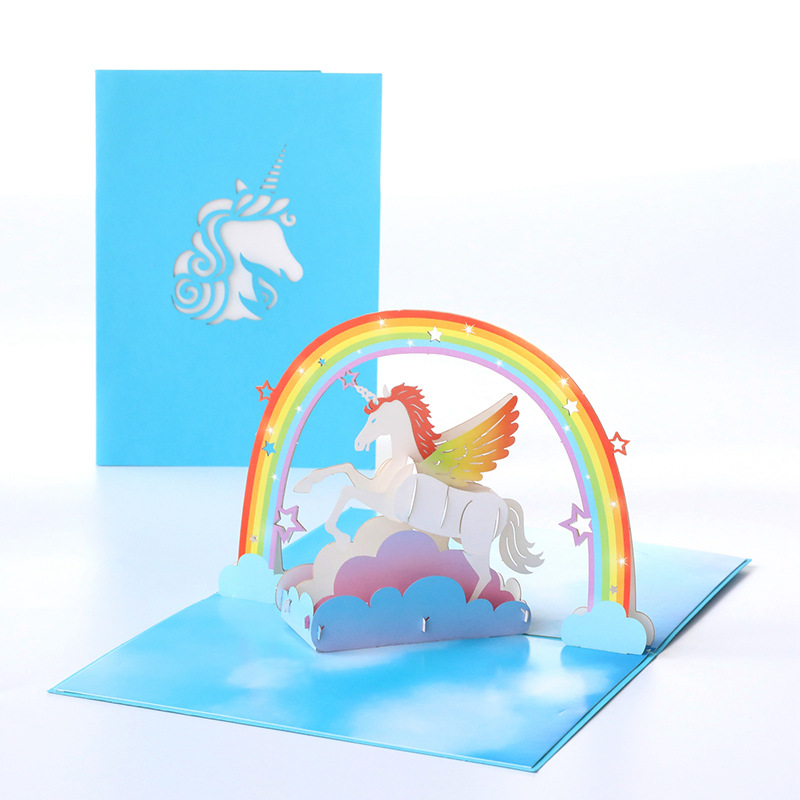1 pcs Pop up style holiday gre - Photography Jokes 리뷰 및 가격