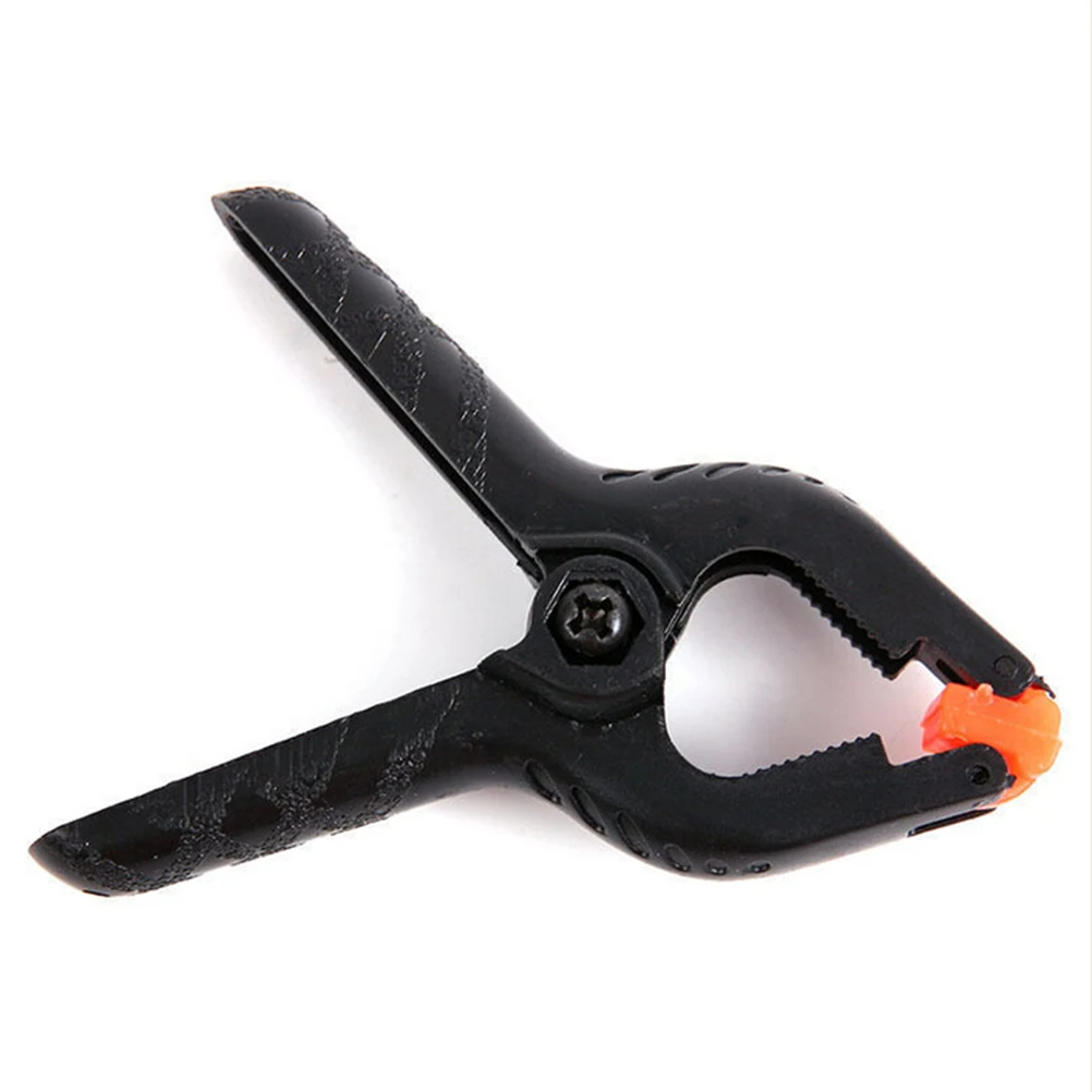 6pcs 2inch Spring Clamps Heavy - Photography Paper 리뷰 및 가격