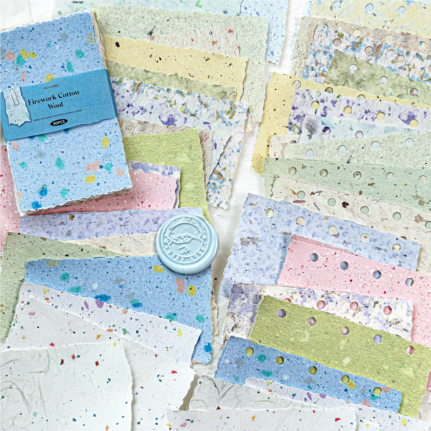40 sheet Decor Scrapbook Vinta - Photography Journal 리뷰 및 가격