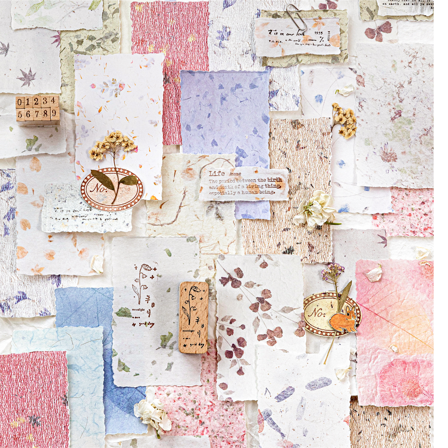 40 sheet Decor Scrapbook Vinta - Photography Journal 리뷰 및 가격