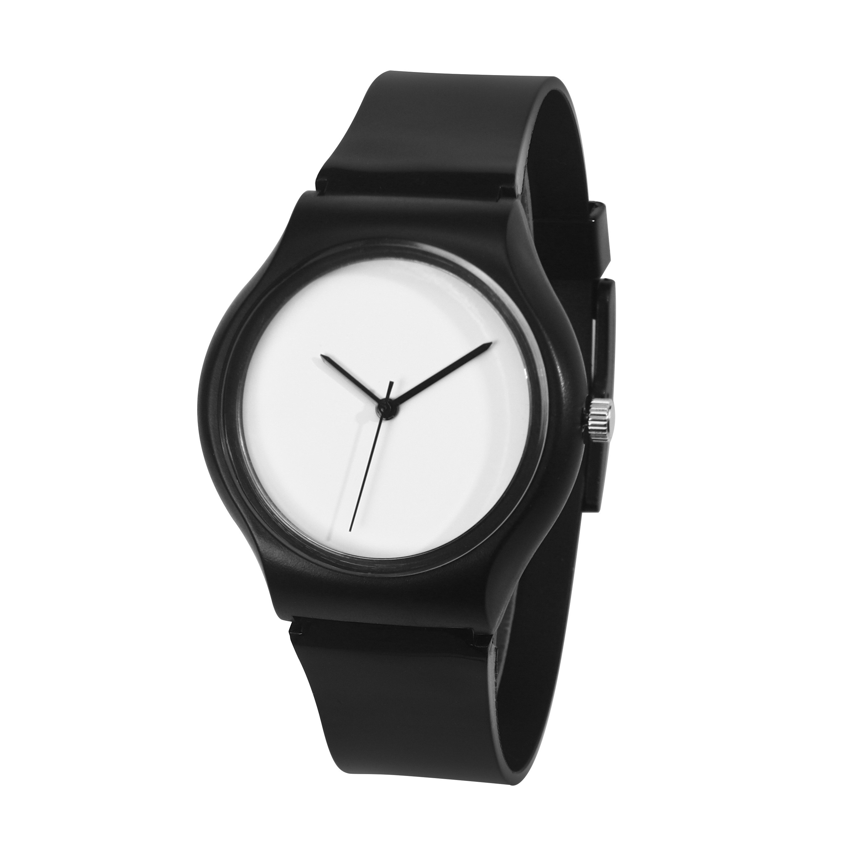 Print Watch Face Custom Photo  - Photography Paper 리뷰 및 가격