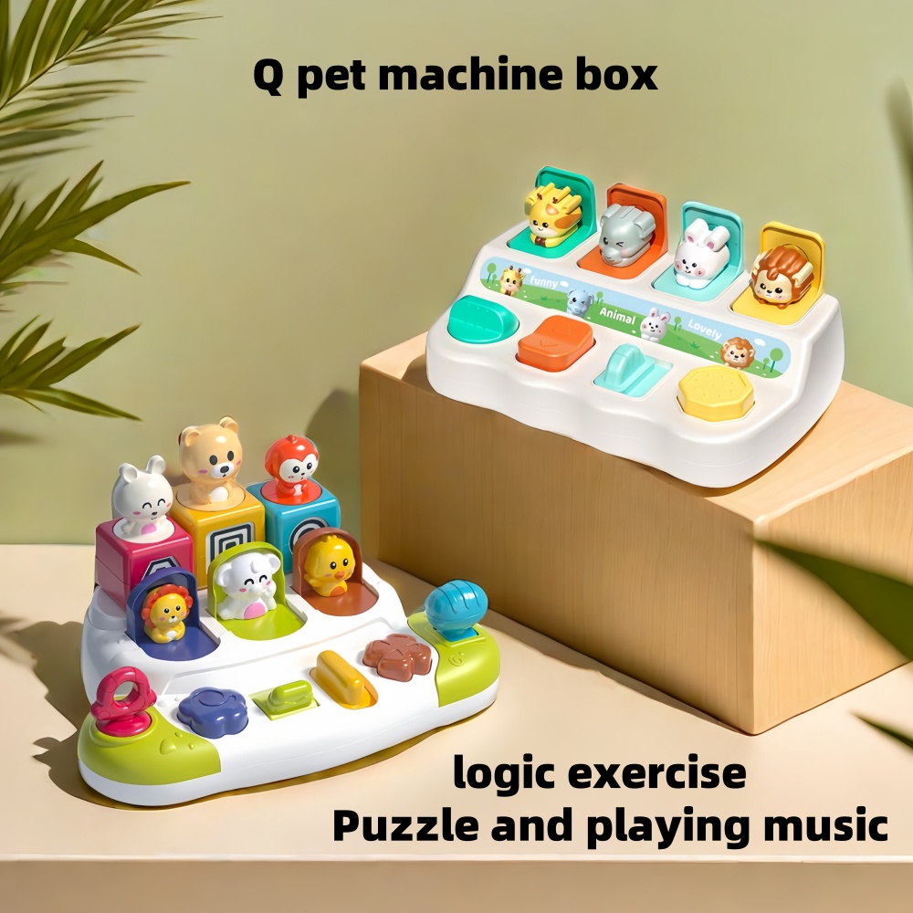 Best-Selling Montessori Animal - Photography Jokes 리뷰 및 가격