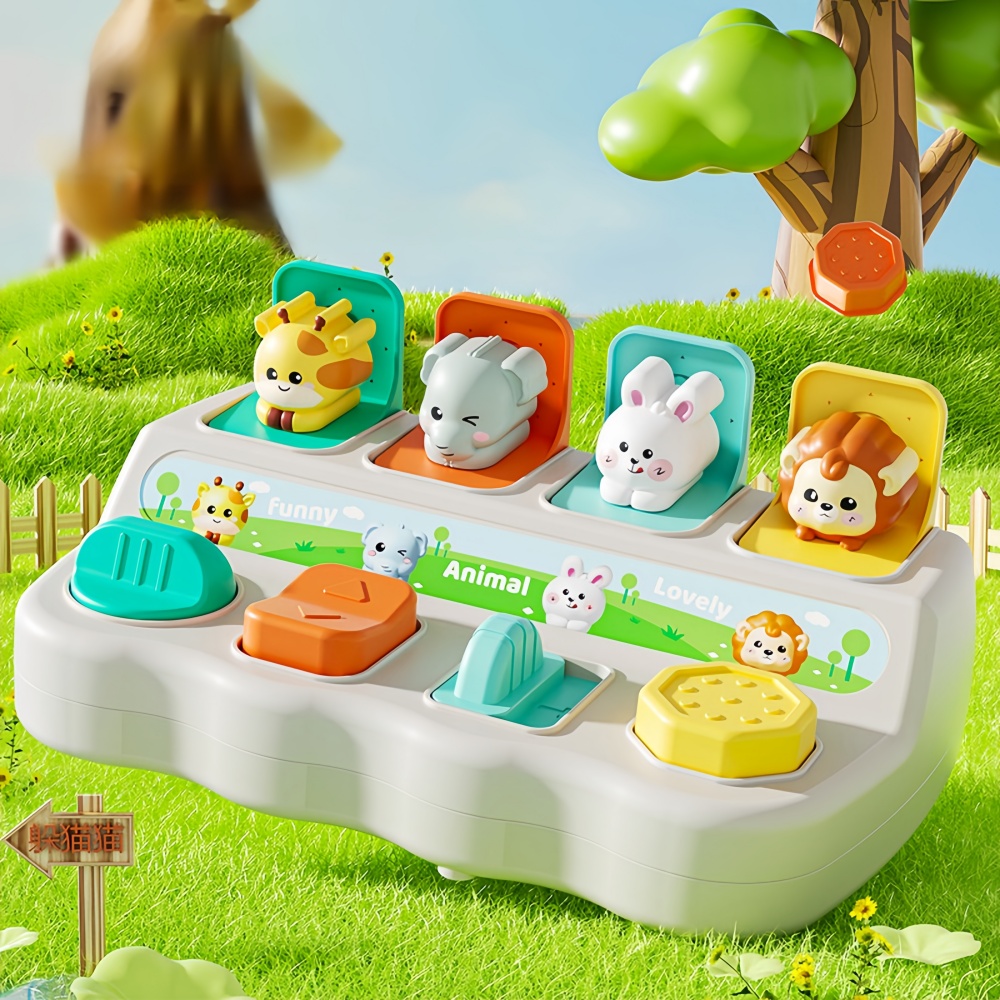 Best-Selling Montessori Animal - Photography Jokes 리뷰 및 가격
