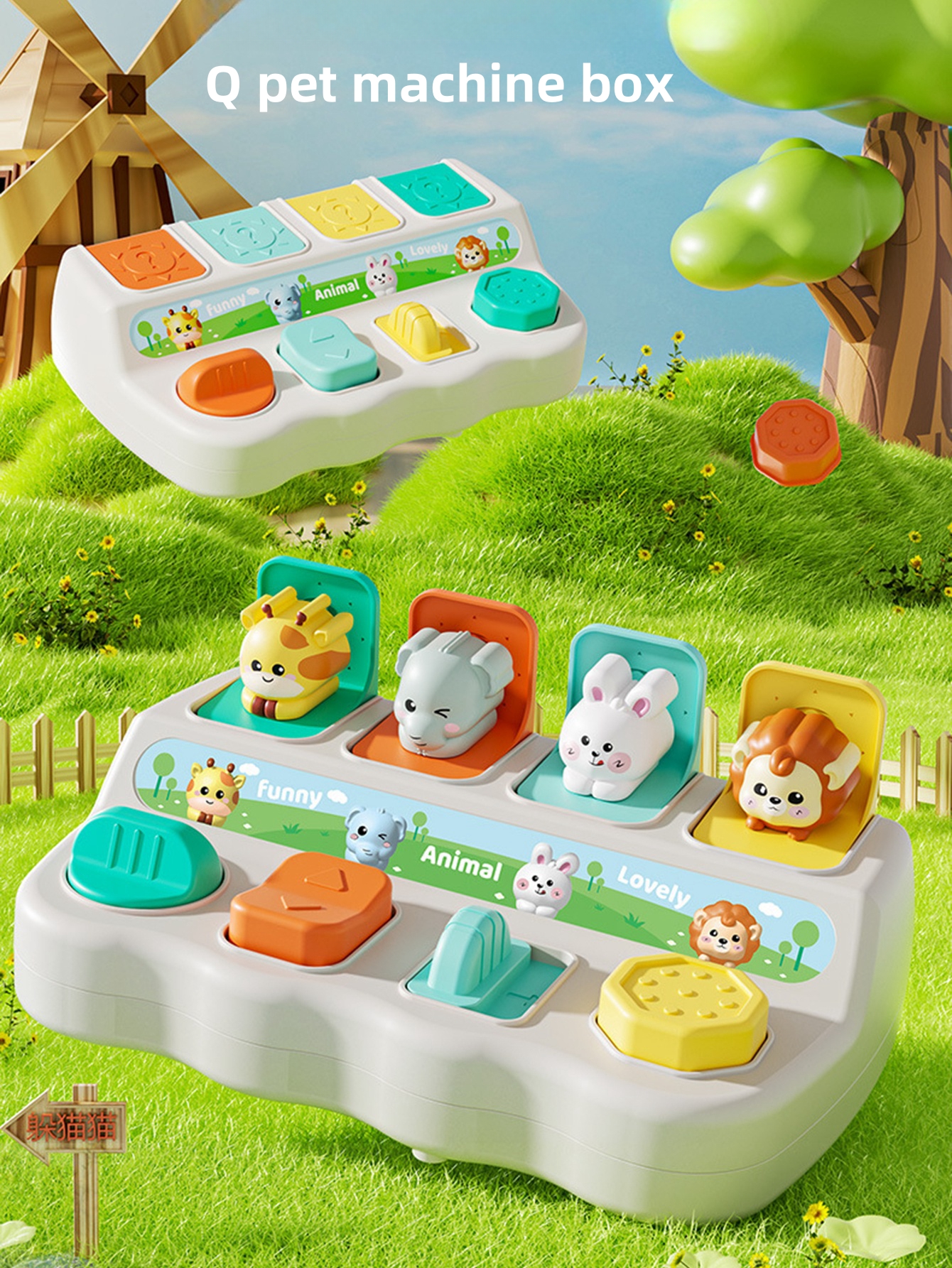 Best-Selling Montessori Animal - Photography Jokes 리뷰 및 가격