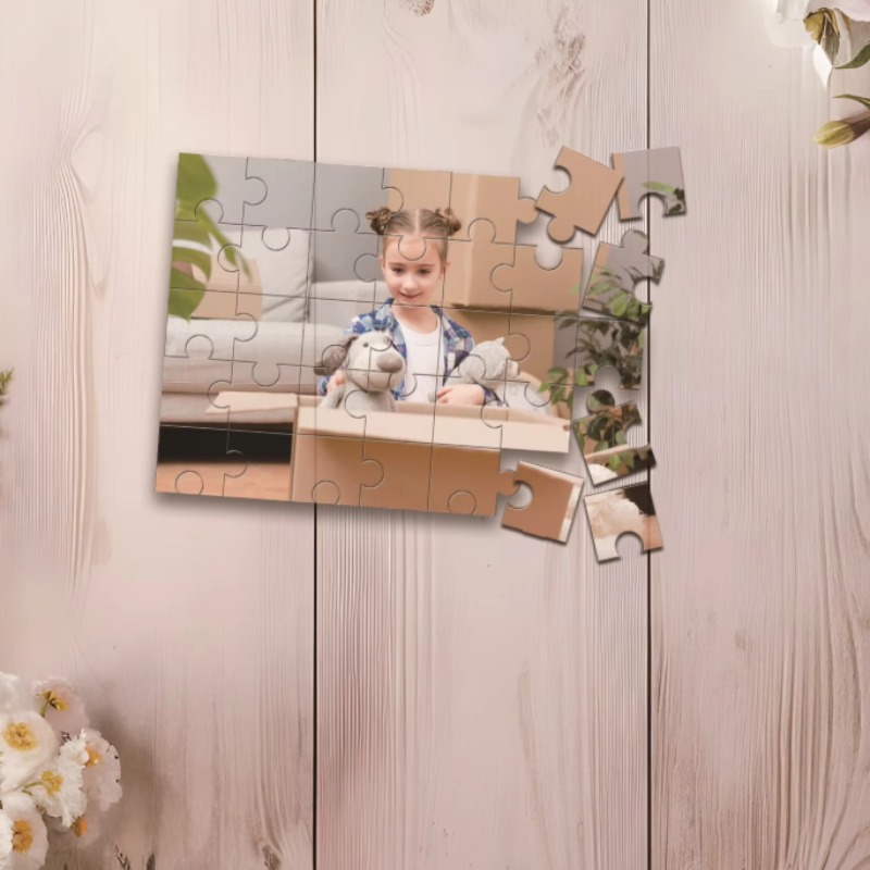 500/1000/1200/2000pcs Creative - Photography Paper 리뷰 및 가격