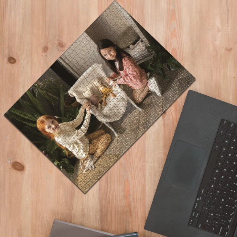 500/1000/1200/2000pcs Creative - Photography Paper 리뷰 및 가격
