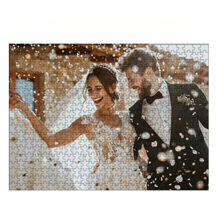 500/1000/1200/2000pcs Creative - Photography Paper 리뷰 및 가격