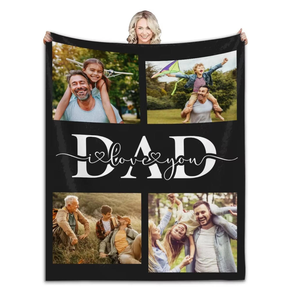 Fathers Day Gifts Personalized - Photography Of War 리뷰 및 가격