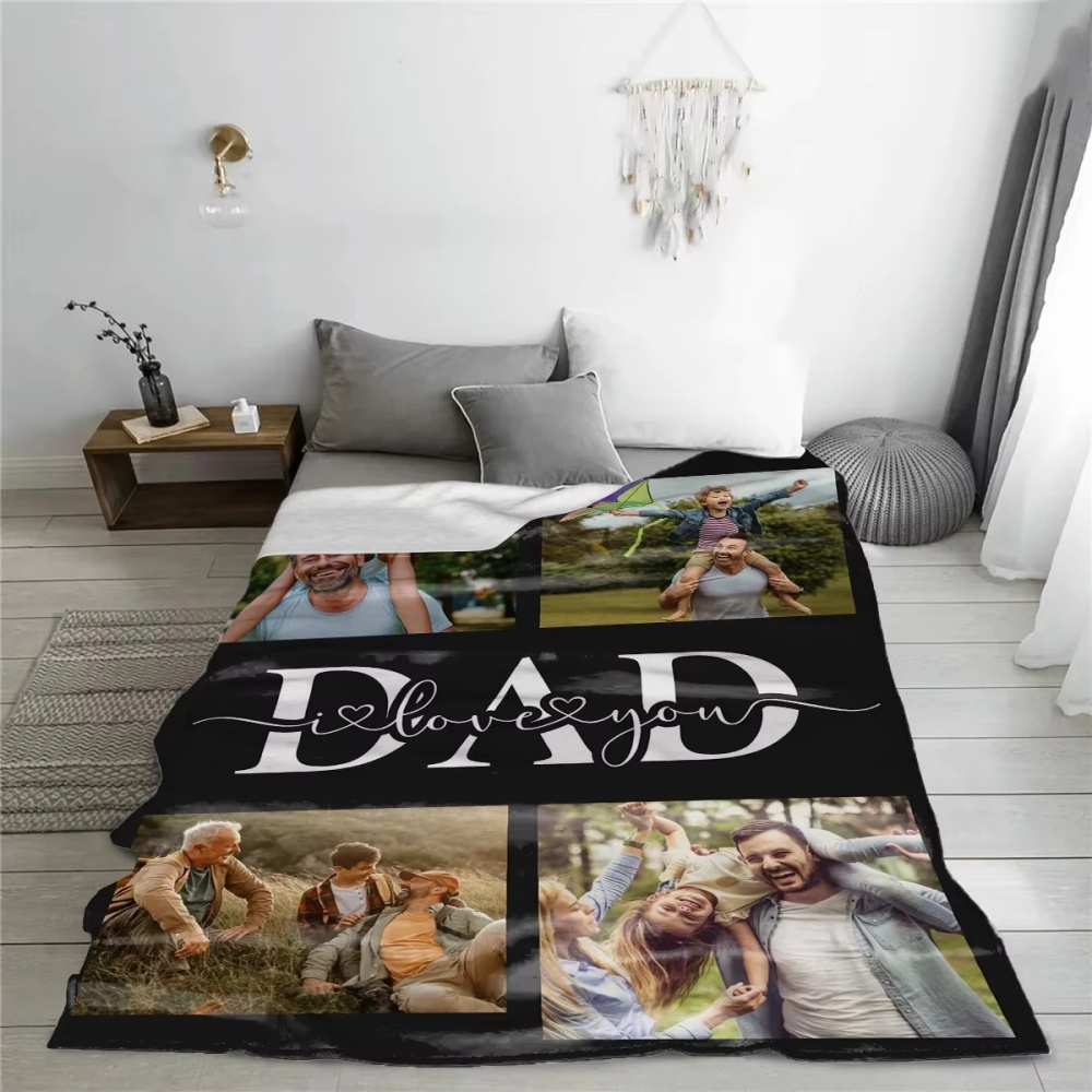 Fathers Day Gifts Personalized - Photography Of War 리뷰 및 가격