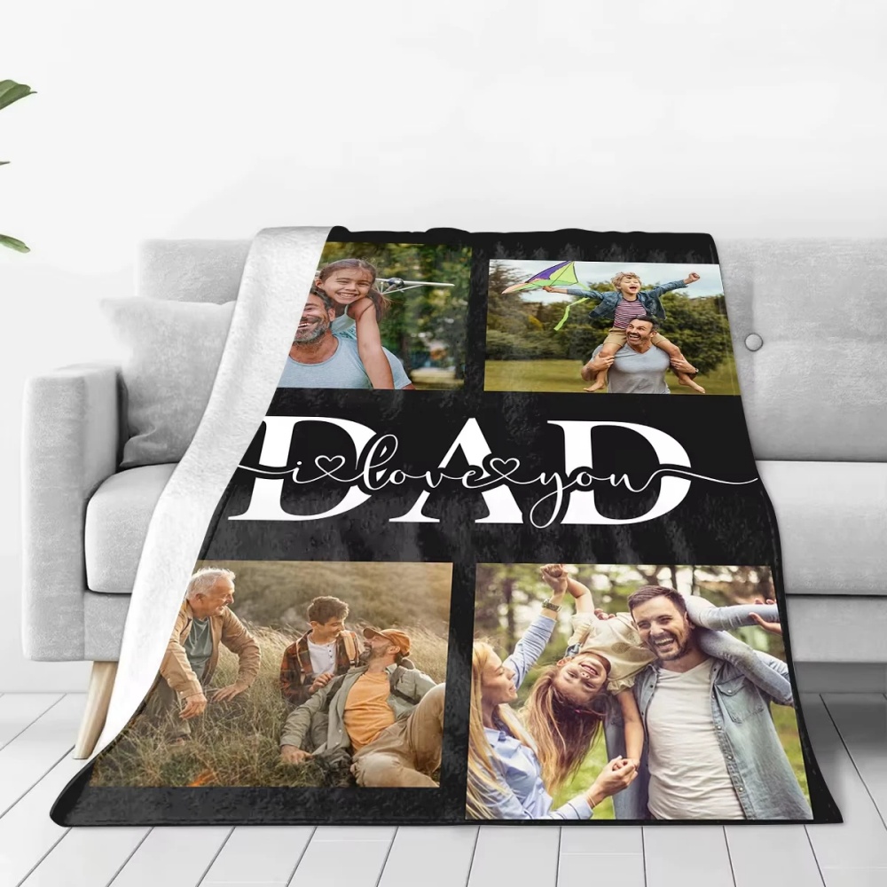 Fathers Day Gifts Personalized - Photography Of War 리뷰 및 가격