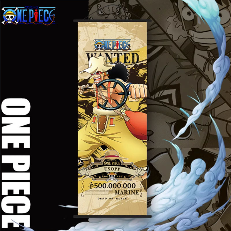 One Piece Ace Chopper Usopp So - Photography Object 리뷰 및 가격