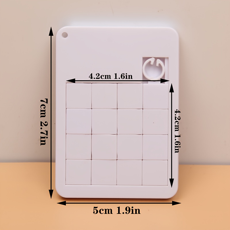 Personalized Customized Home A - Photography Object 리뷰 및 가격
