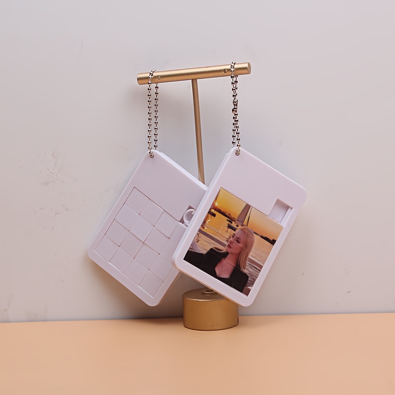Personalized Customized Home A - Photography Object 리뷰 및 가격
