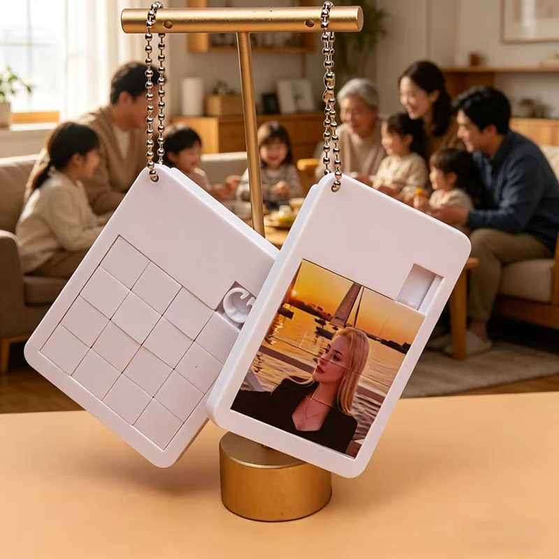Personalized Customized Home A - Photography Object 리뷰 및 가격
