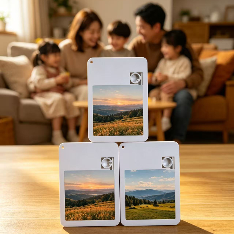 Personalized Customized Home A - Photography Object 리뷰 및 가격